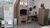 Sobrado, 3 quartos, 290 m² - Foto 5