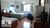 Sobrado, 3 quartos, 290 m² - Foto 2