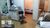 Sobrado, 3 quartos, 290 m² - Foto 4