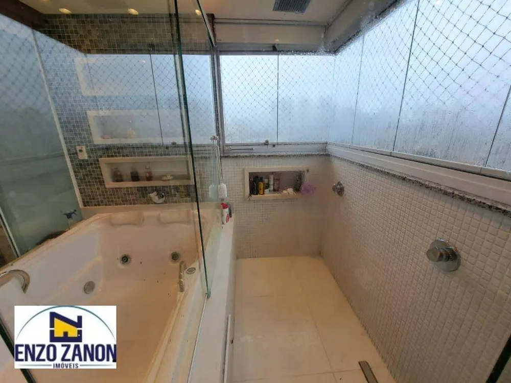 Apartamento, 3 quartos, 158 m² - Foto 4