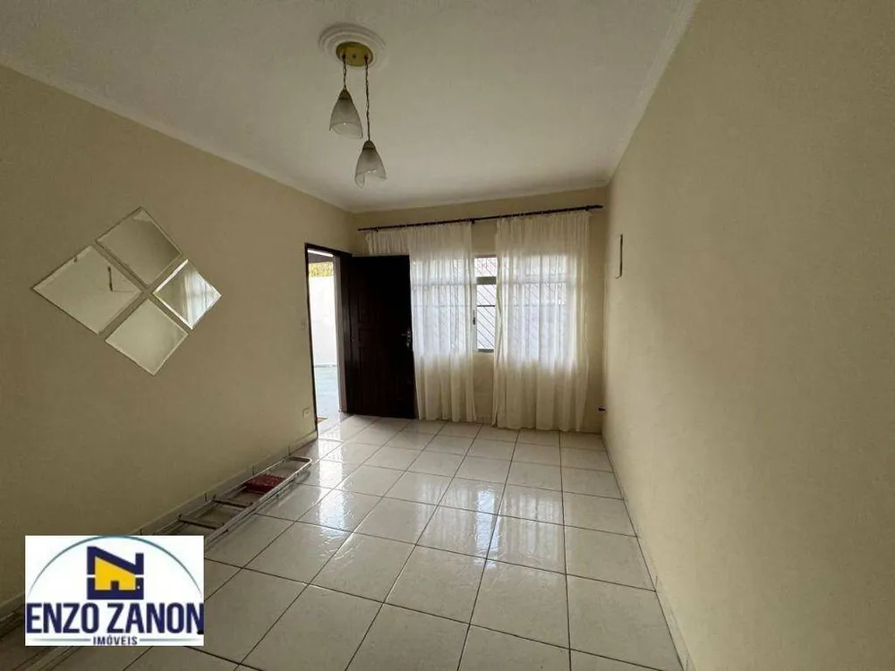 Casa, 3 quartos, 135 m² - Foto 3