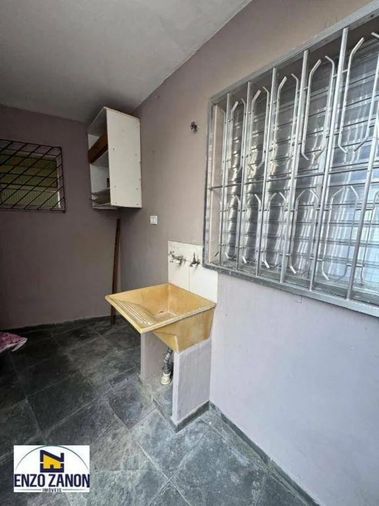 Casa, 3 quartos, 135 m² - Foto 8