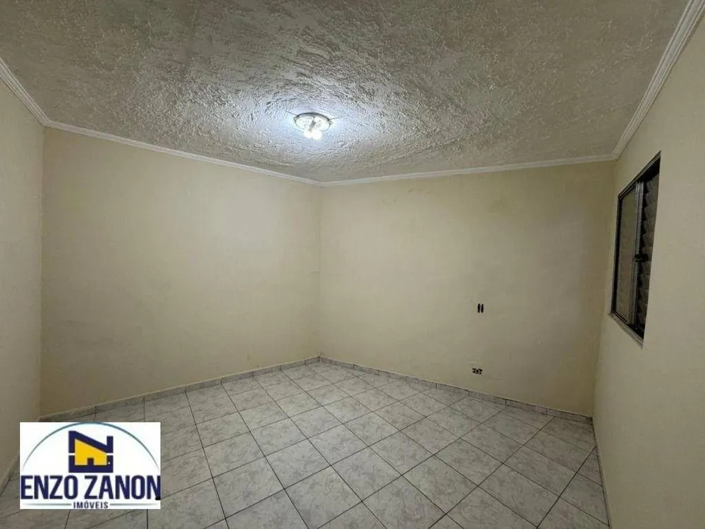 Casa, 3 quartos, 135 m² - Foto 6