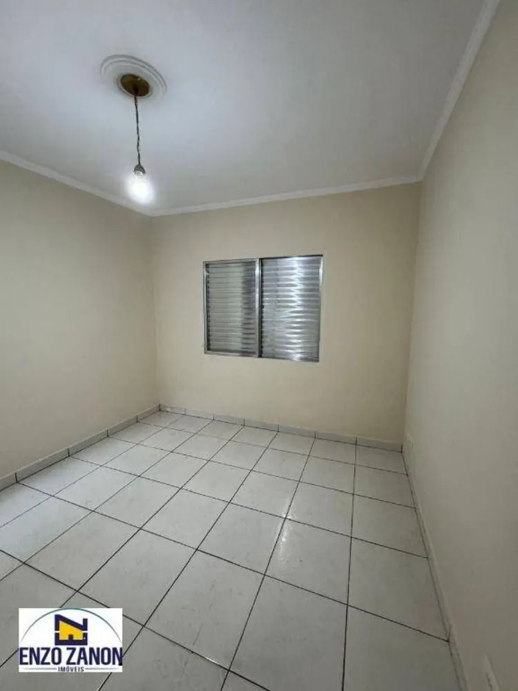 Casa, 3 quartos, 135 m² - Foto 7