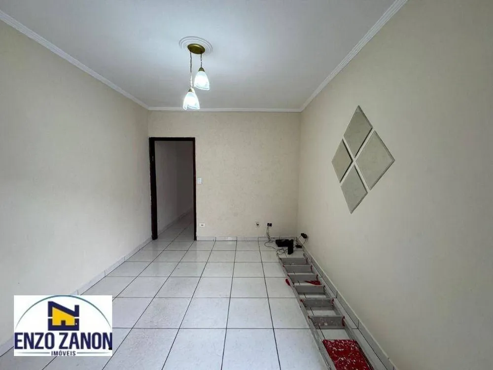 Casa, 3 quartos, 135 m² - Foto 1