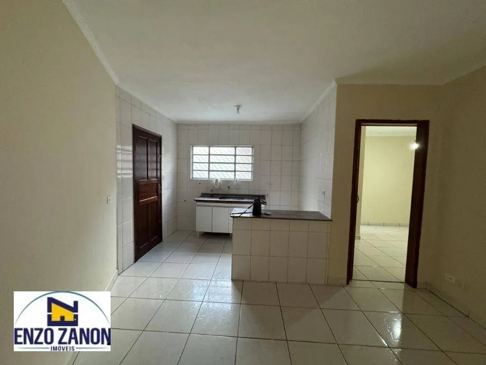 Casa, 3 quartos, 135 m² - Foto 5
