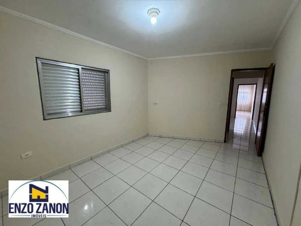 Casa, 3 quartos, 135 m² - Foto 4