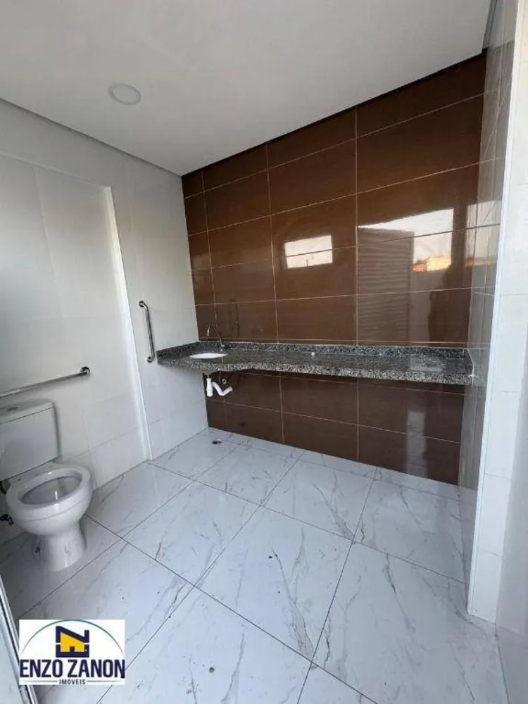 Apartamento, 2 quartos, 63 m² - Foto 8