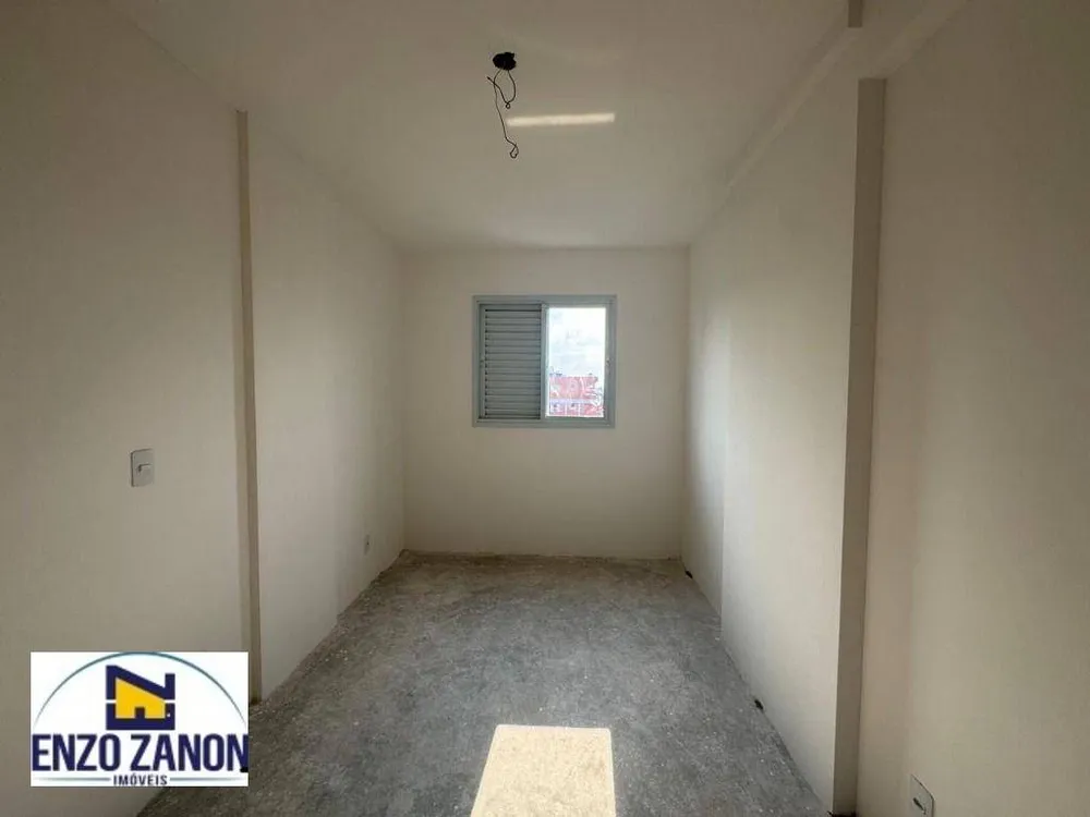 Apartamento, 2 quartos, 63 m² - Foto 1