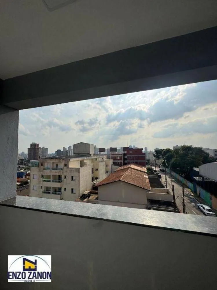 Apartamento, 2 quartos, 63 m² - Foto 5