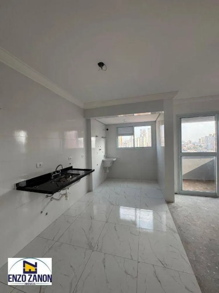 Apartamento, 2 quartos, 63 m² - Foto 7