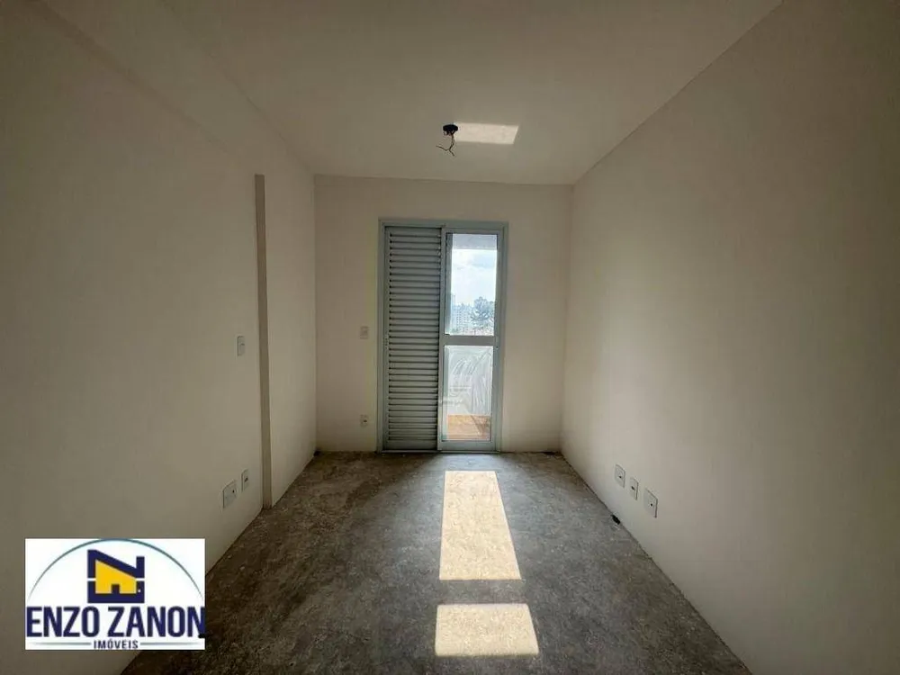 Apartamento, 2 quartos, 63 m² - Foto 6