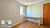 Cobertura, 4 quartos, 208 m² - Foto 4