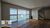 Cobertura, 4 quartos, 208 m² - Foto 1