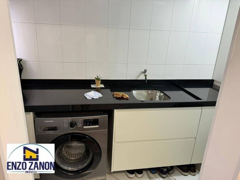 Apartamento, 3 quartos, 114 m² - Foto 7