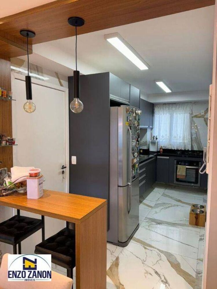 Apartamento, 3 quartos, 114 m² - Foto 5