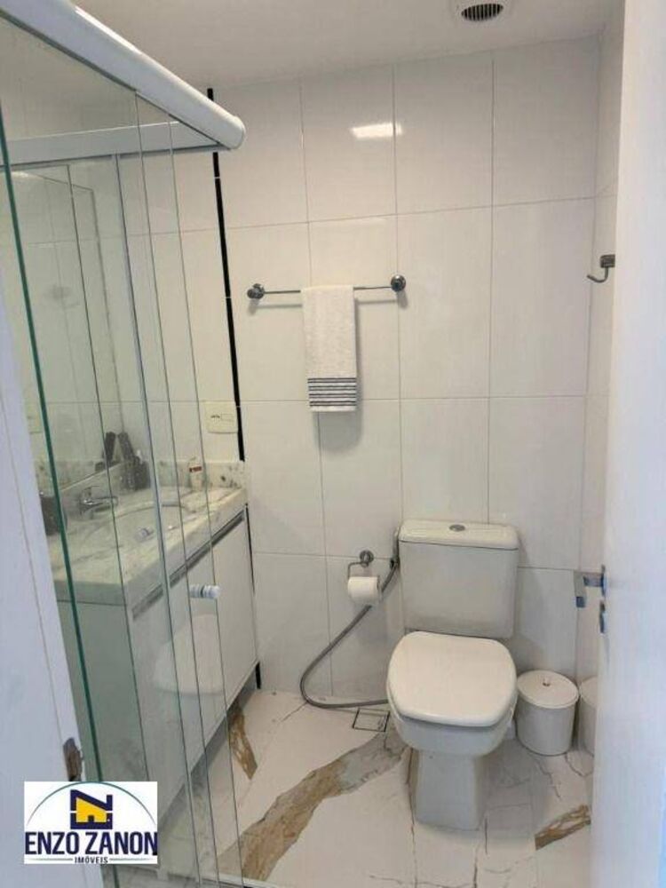 Apartamento, 3 quartos, 114 m² - Foto 6