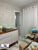 Apartamento, 3 quartos, 114 m² - Foto 5