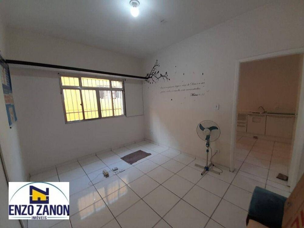 Sala-Conjunto, 38 m² - Foto 1