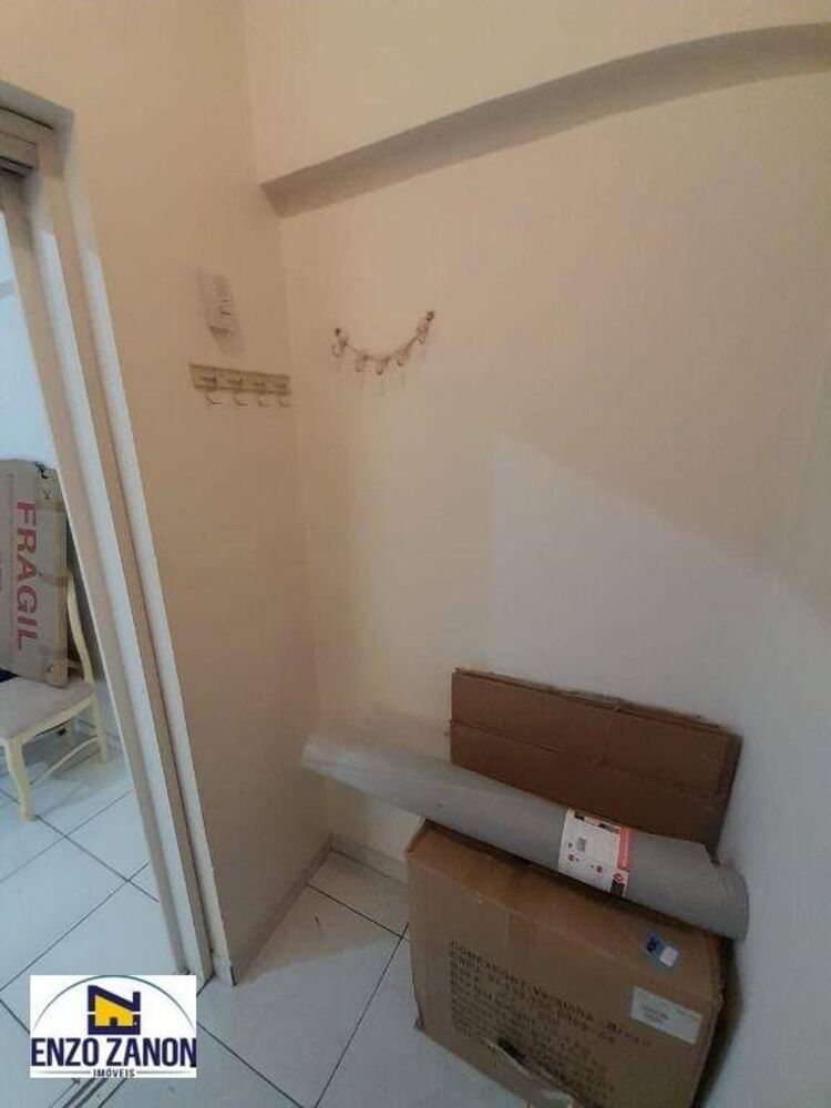 Sala-Conjunto, 38 m² - Foto 7