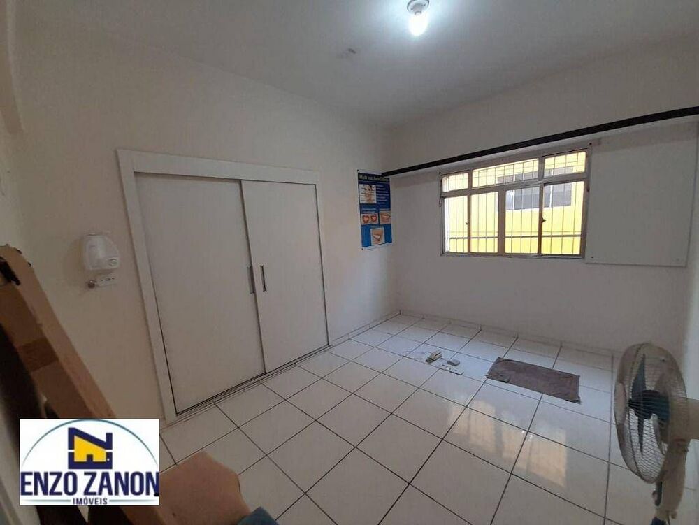 Sala-Conjunto, 38 m² - Foto 2