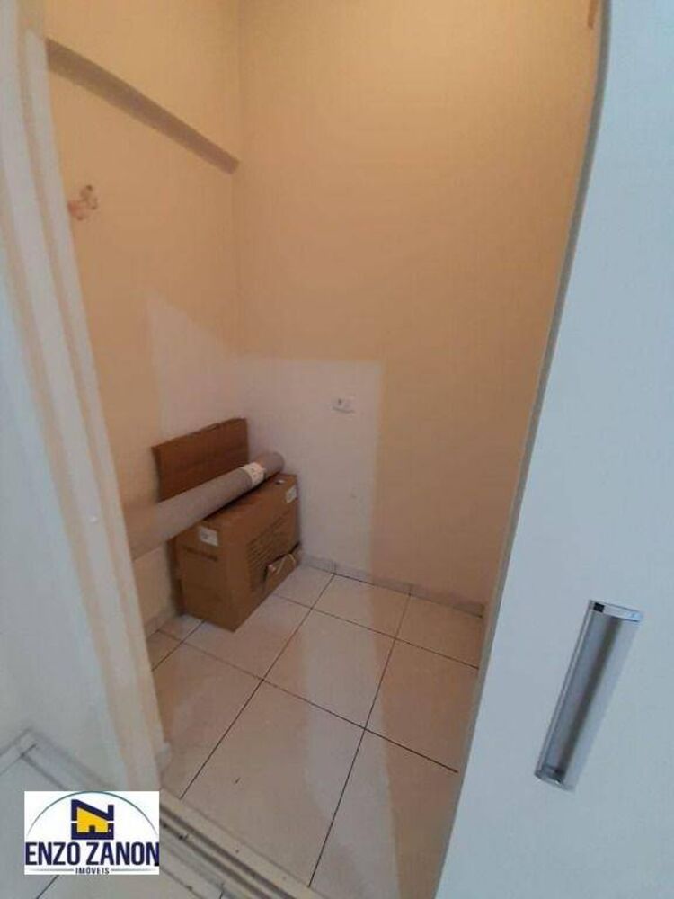 Sala-Conjunto, 38 m² - Foto 8