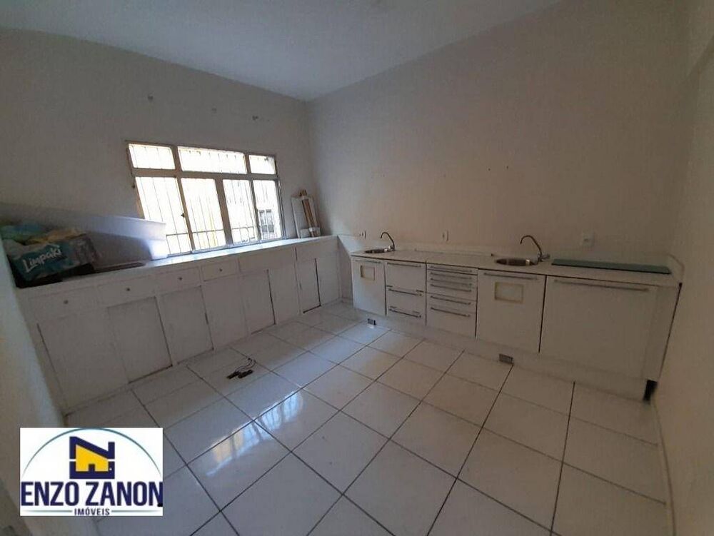 Sala-Conjunto, 38 m² - Foto 4