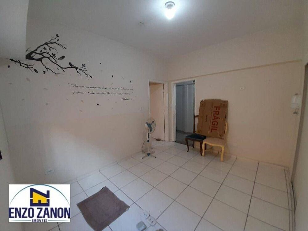 Sala-Conjunto, 38 m² - Foto 6