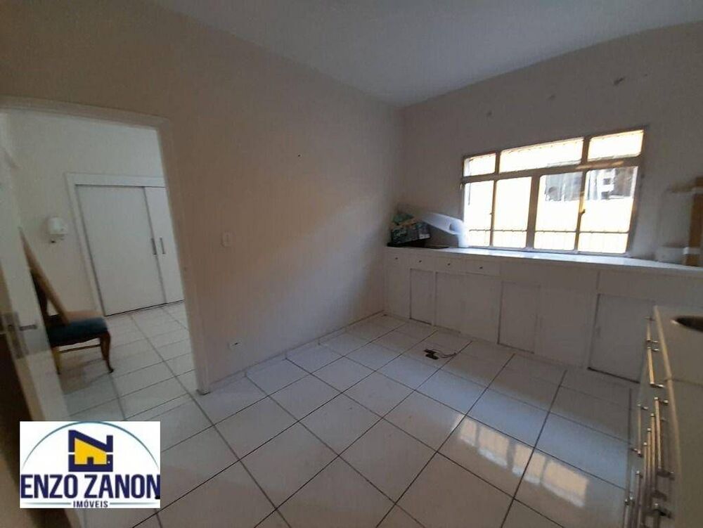 Sala-Conjunto, 38 m² - Foto 3