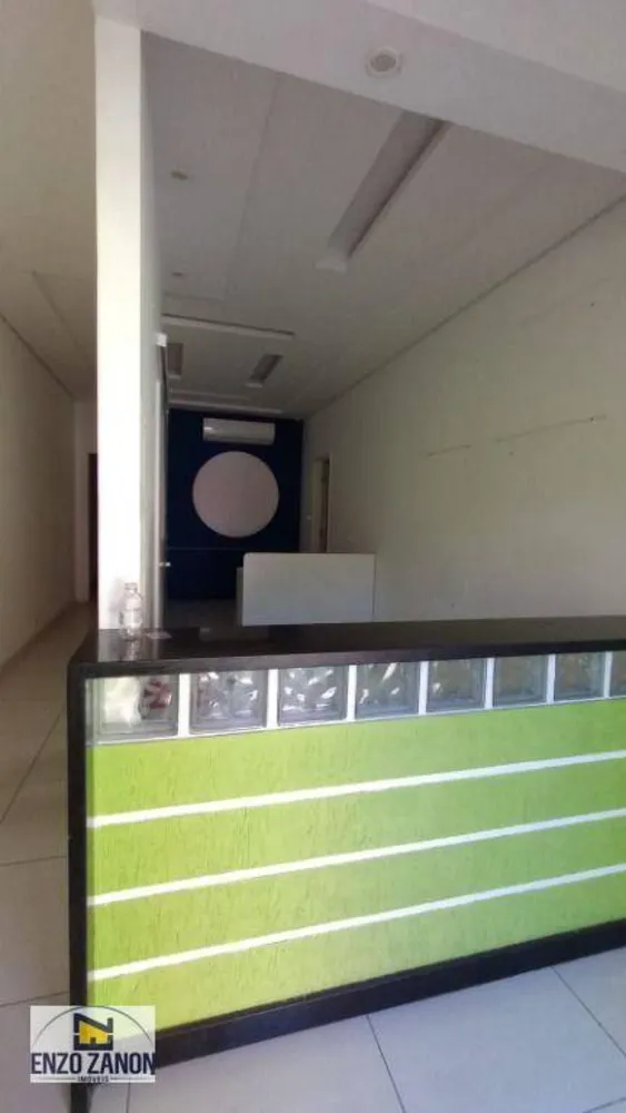Prédio Inteiro, 300 m² - Foto 2