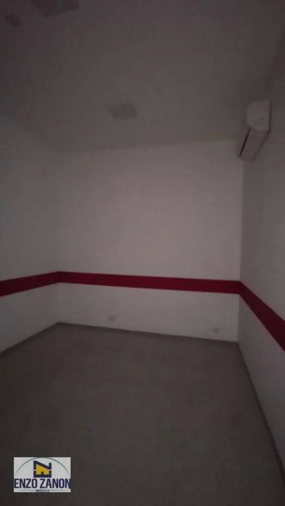 Prédio Inteiro, 300 m² - Foto 11