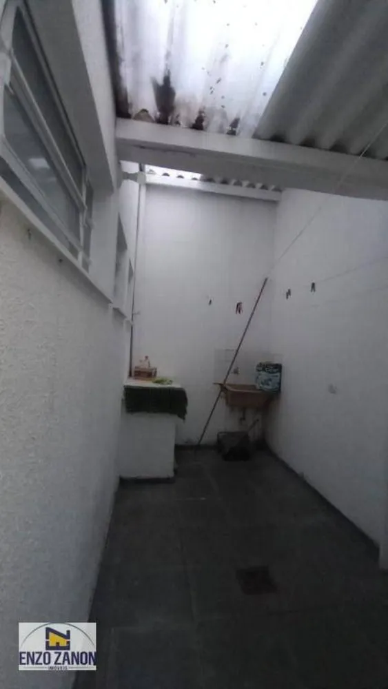 Prédio Inteiro, 300 m² - Foto 16