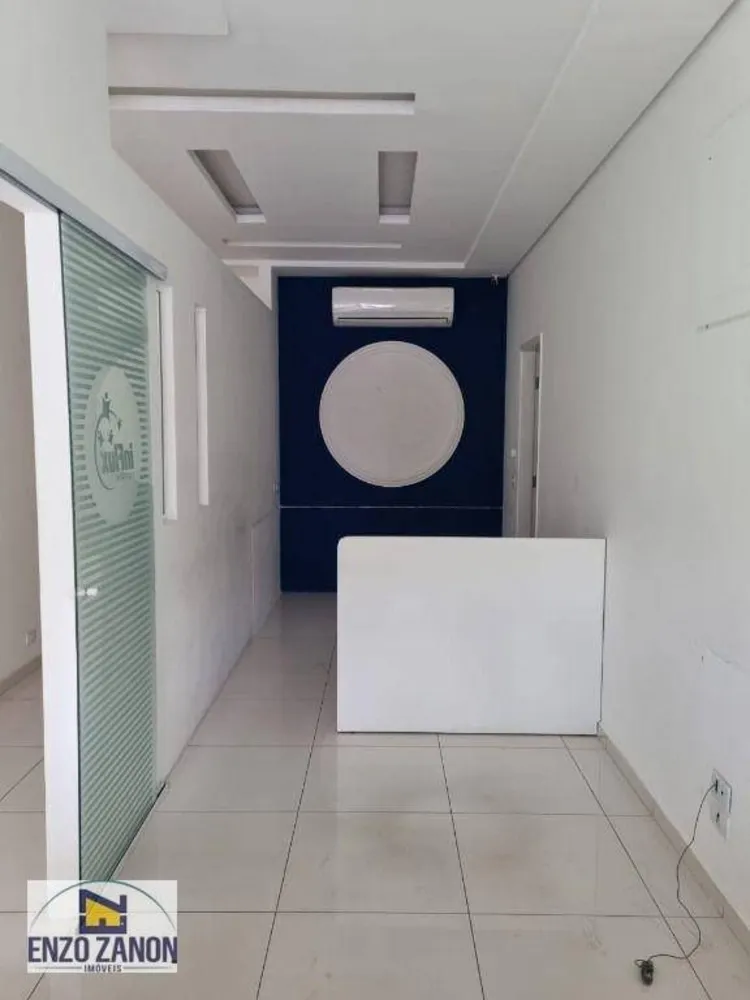 Prédio Inteiro, 300 m² - Foto 3