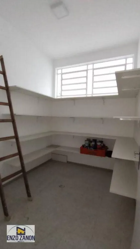 Prédio Inteiro, 300 m² - Foto 10