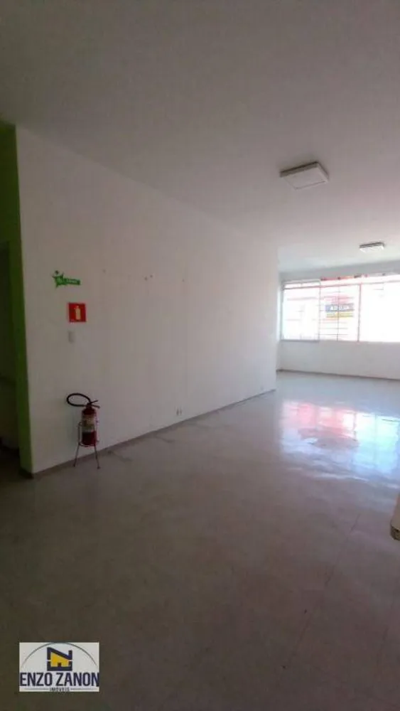 Prédio Inteiro, 300 m² - Foto 13