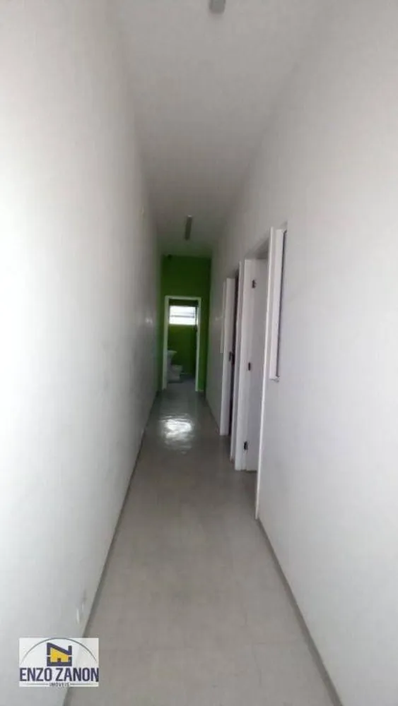 Prédio Inteiro, 300 m² - Foto 12