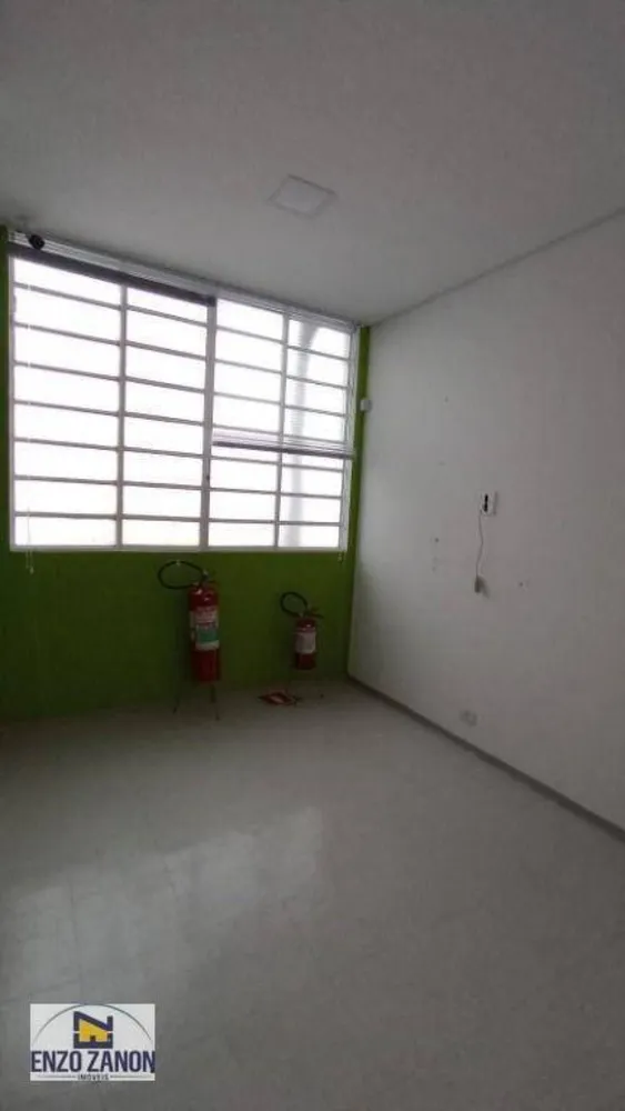 Prédio Inteiro, 300 m² - Foto 14
