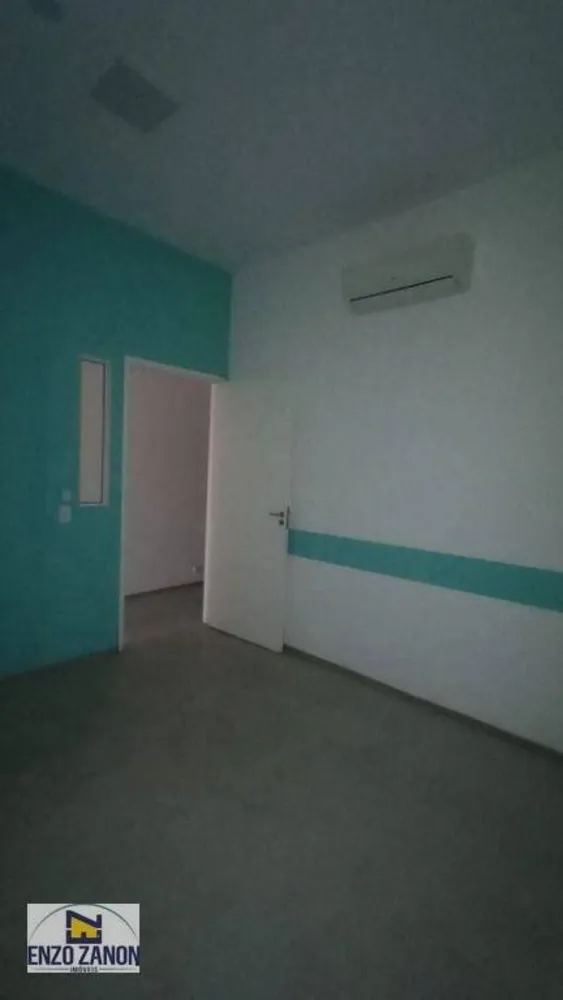 Prédio Inteiro, 300 m² - Foto 9