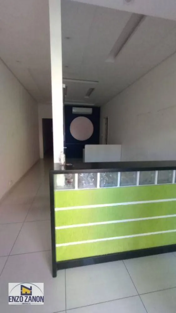 Prédio Inteiro, 300 m² - Foto 4