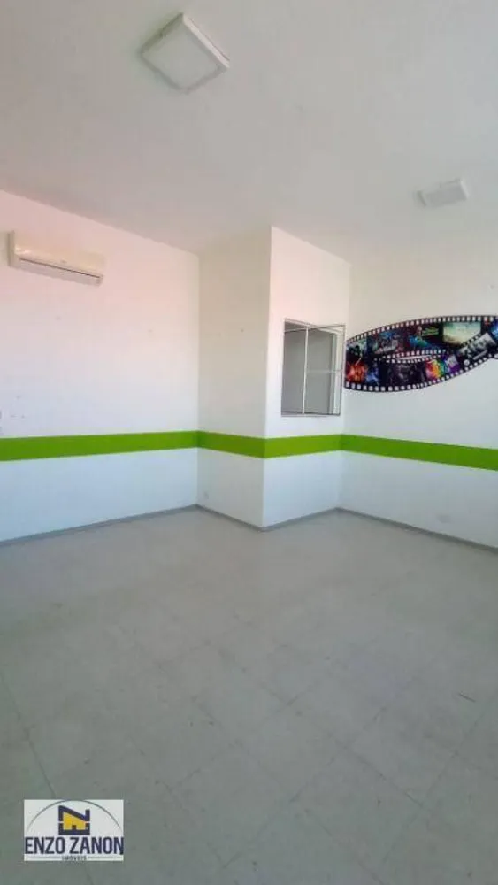 Prédio Inteiro, 300 m² - Foto 7