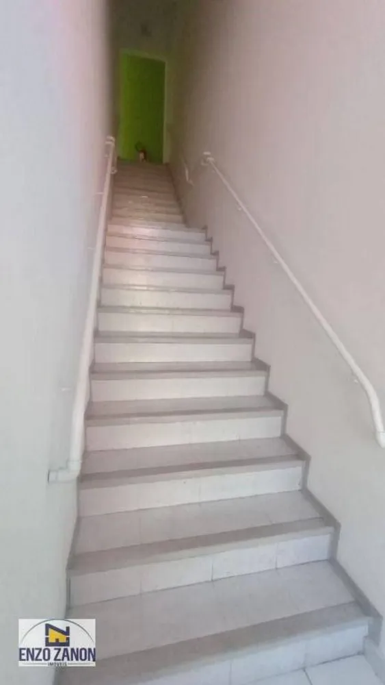 Prédio Inteiro, 300 m² - Foto 6