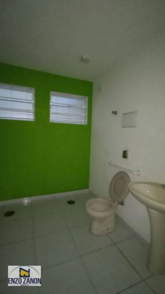 Prédio Inteiro, 300 m² - Foto 15