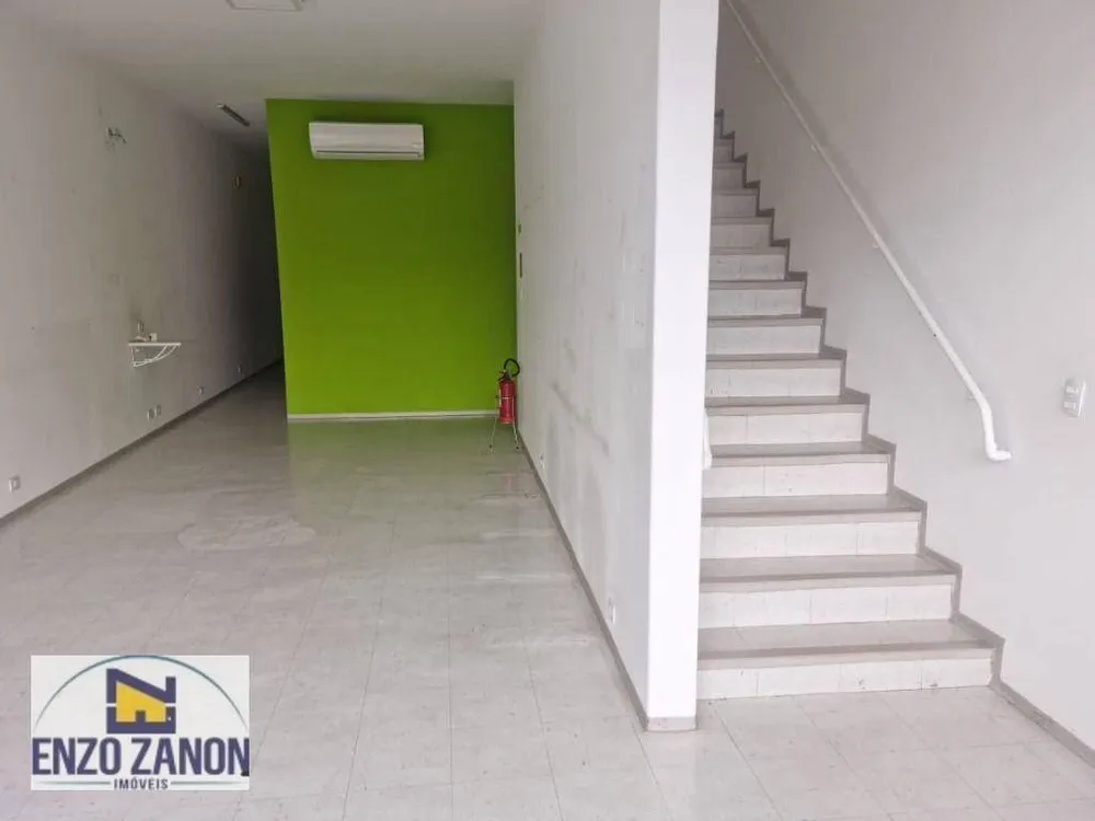 Prédio Inteiro, 300 m² - Foto 8