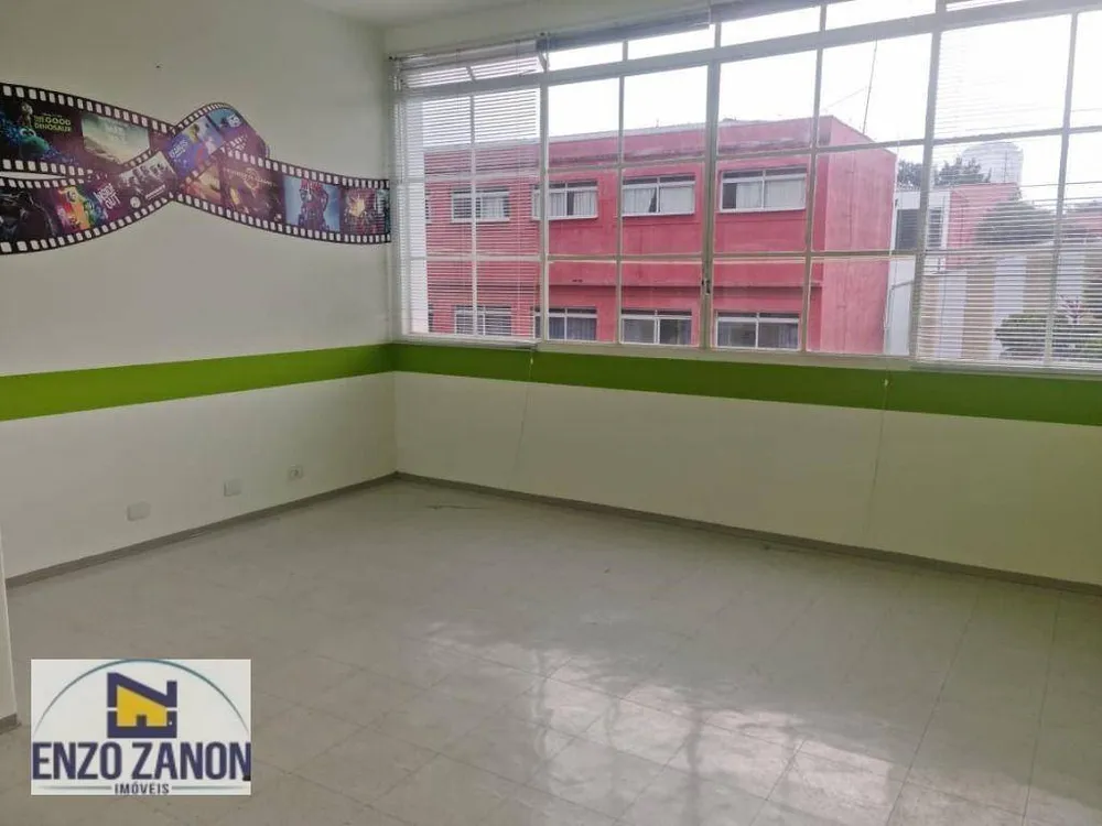 Prédio Inteiro, 300 m² - Foto 5