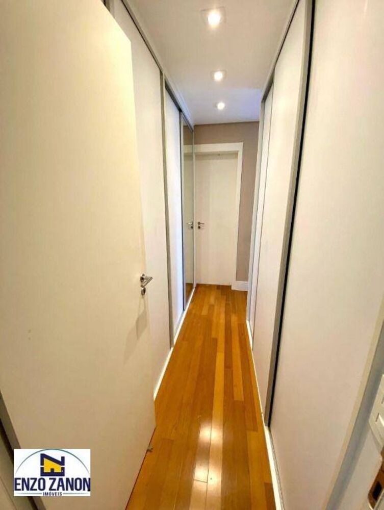 Apartamento, 3 quartos, 106 m² - Foto 8