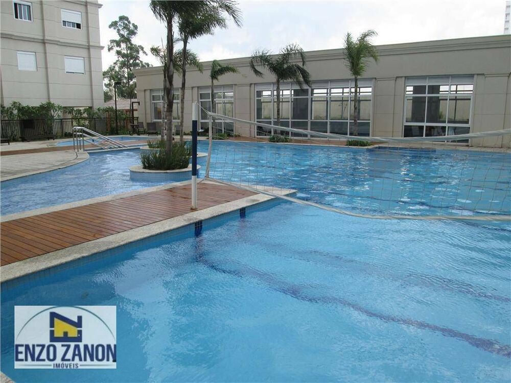 Apartamento, 3 quartos, 106 m² - Foto 5