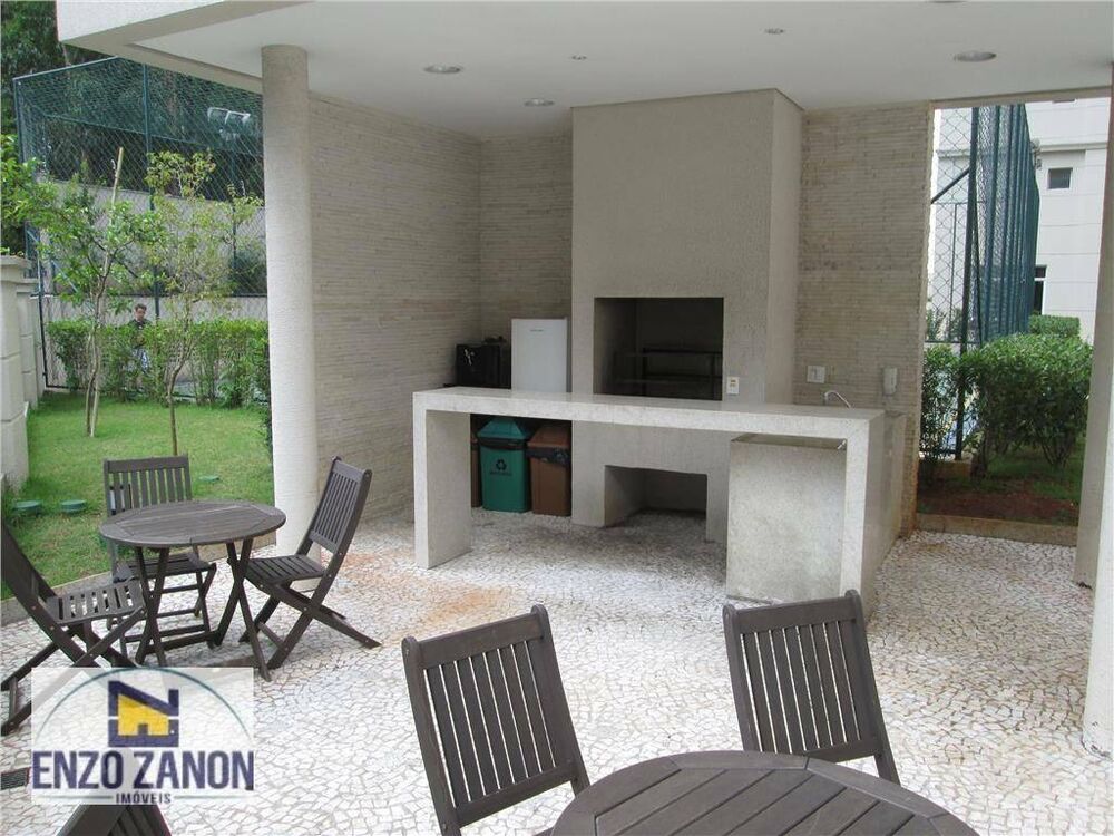 Apartamento, 3 quartos, 106 m² - Foto 6