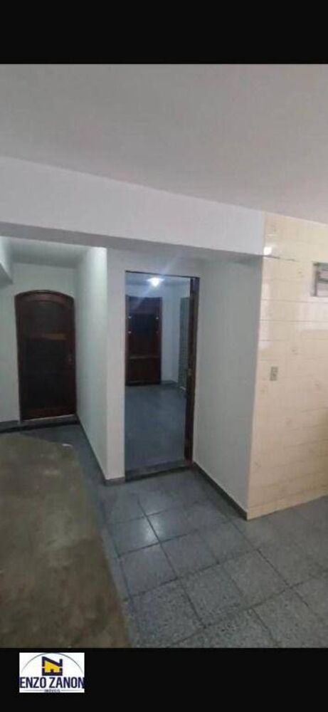 Sobrado para alugar com 4 quartos, 300m² - Foto 6