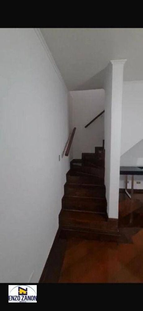Sobrado para alugar com 4 quartos, 300m² - Foto 4