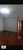 Sobrado, 4 quartos, 300 m² - Foto 1